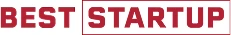 Best Startup