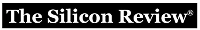 The Silicon Review
